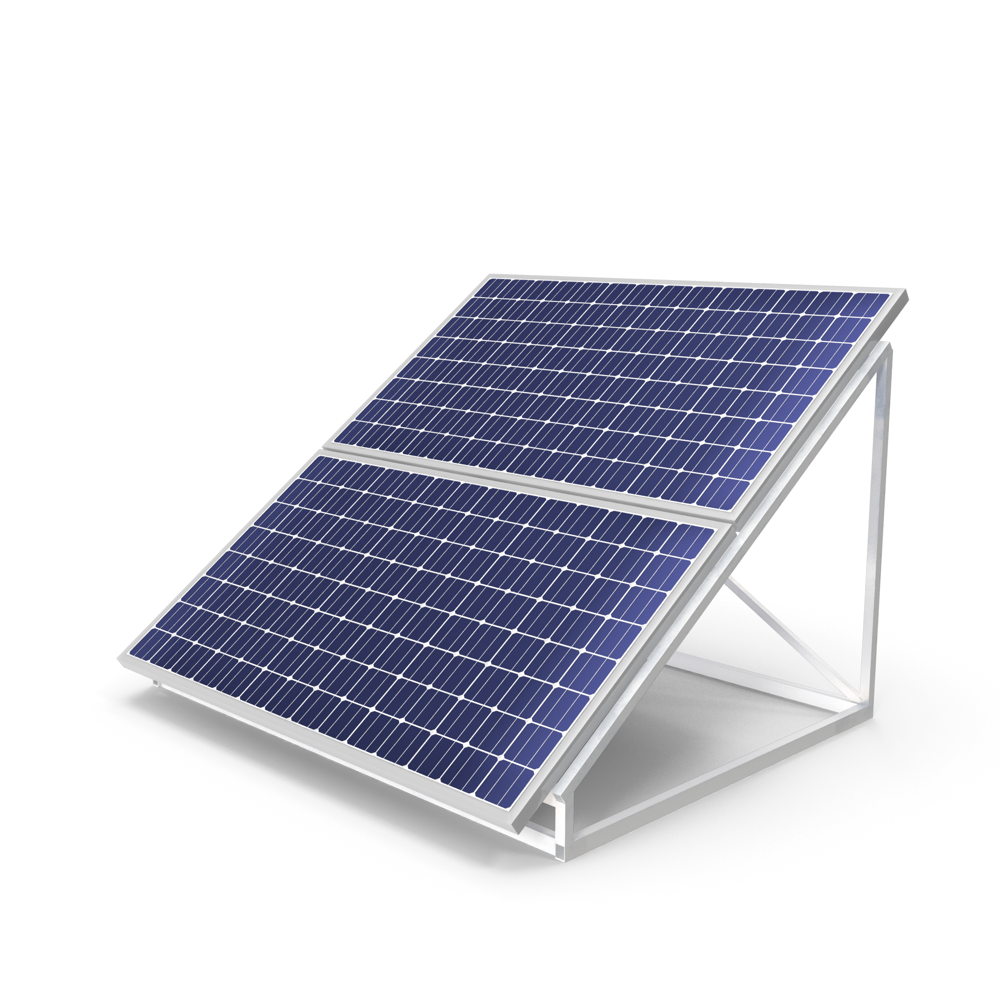 solar panel warranty